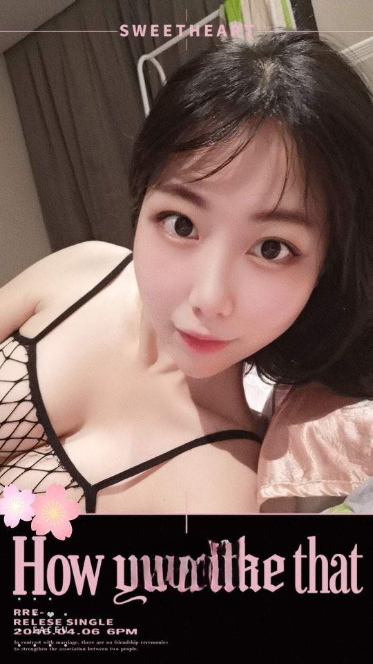 杭州庆宝骚货