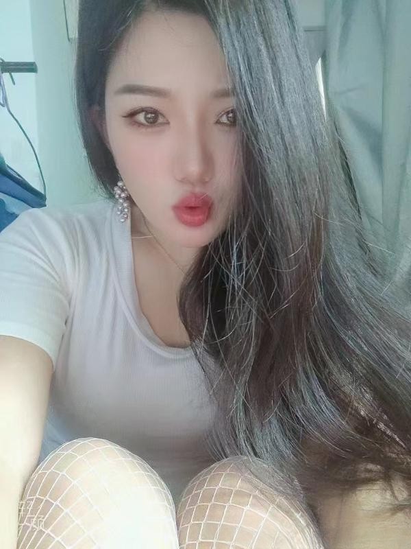 声音性感服务至上