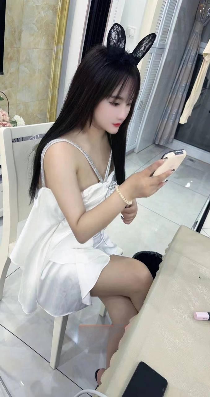 芜湖兼职娇羞小妹性价比高