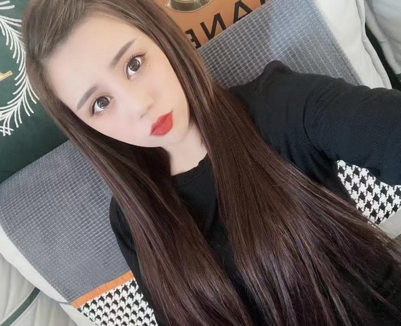 浑南小骚货