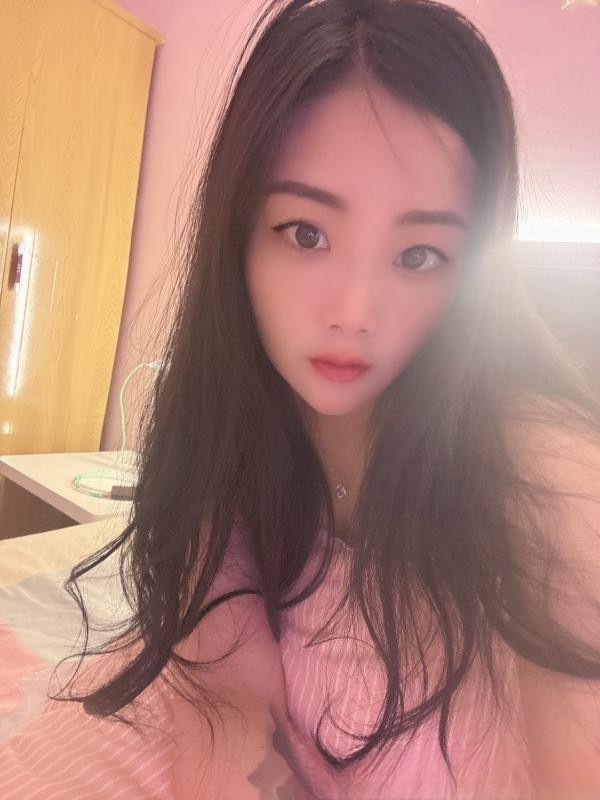 江北小鱼宝宝