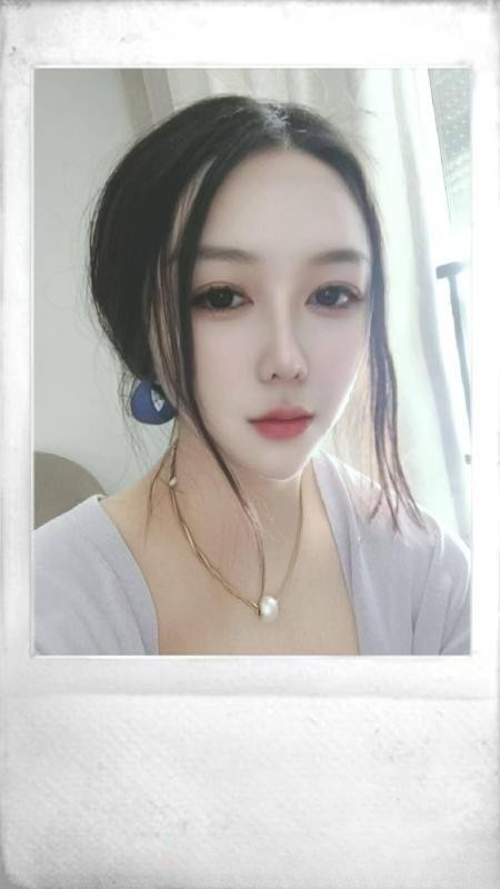 热情性价比少妇