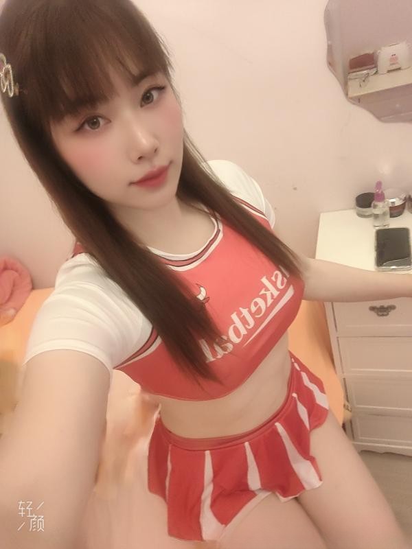 罗湖哆咪