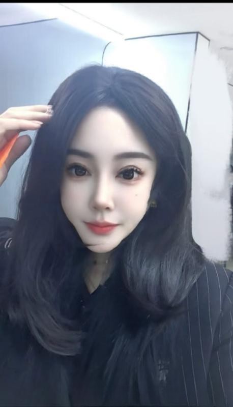 和平小月莞式