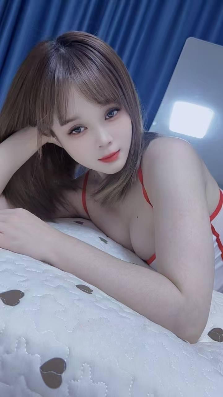 喜欢被爆操极品小淫妹