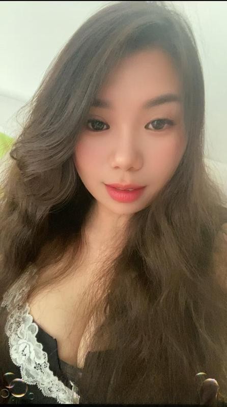 海珠舌吻雪儿