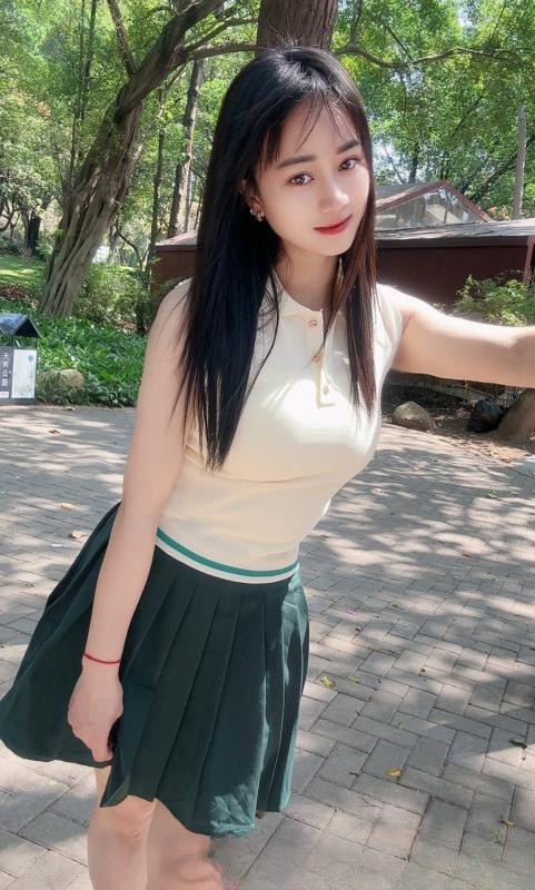 大波天河熟女姐姐