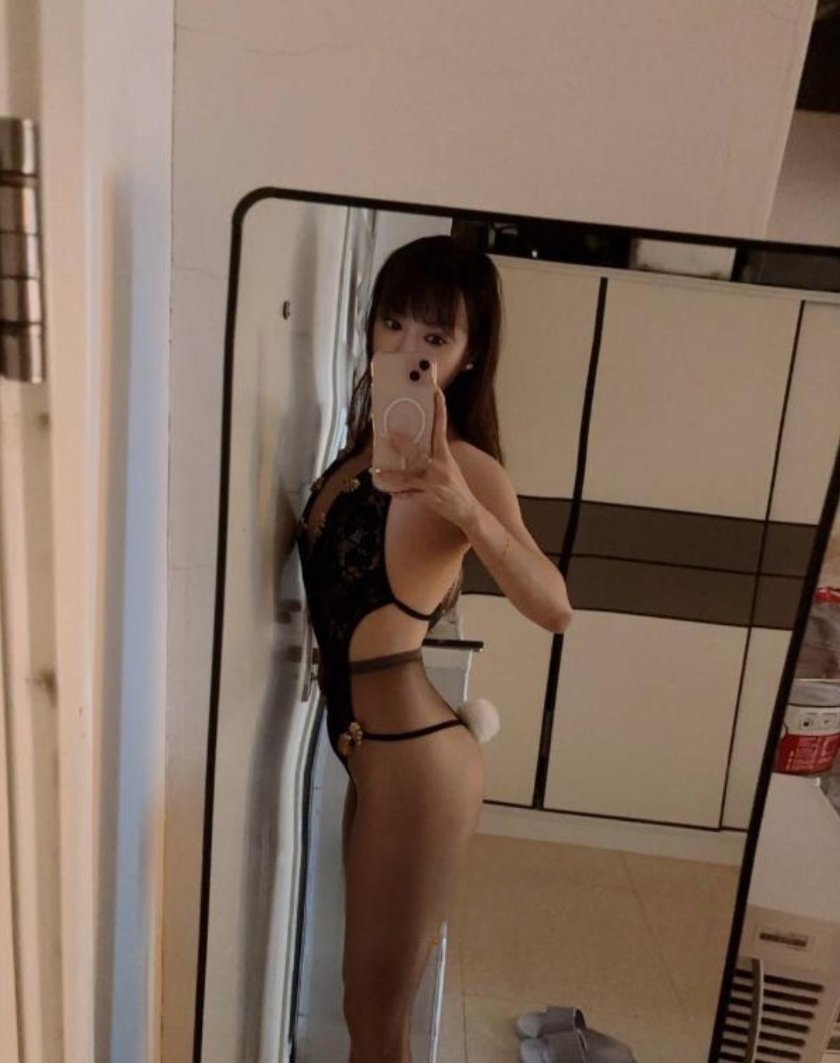 极品情趣长腿御姐