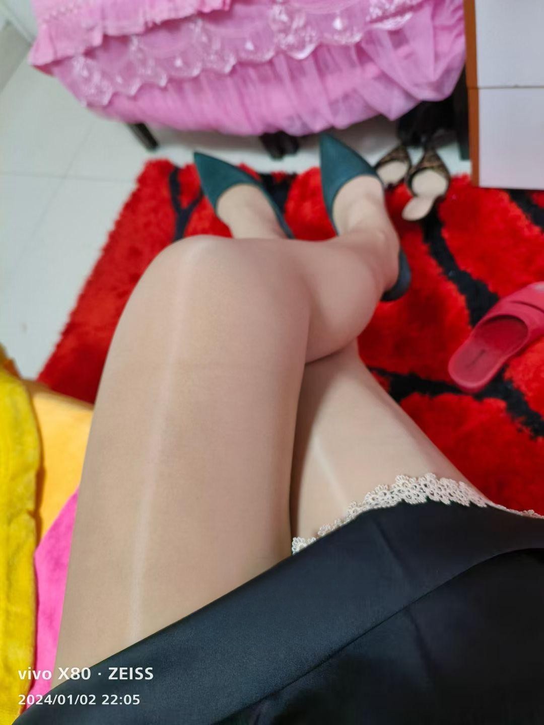 合肥熟女