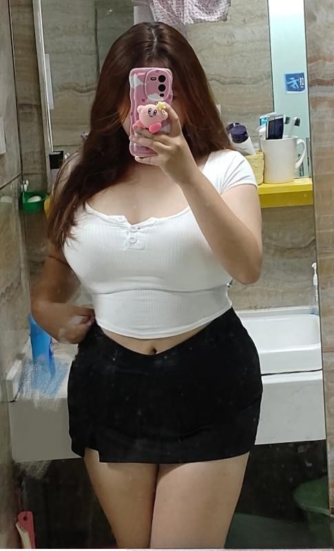 奶子大屁股大服务系