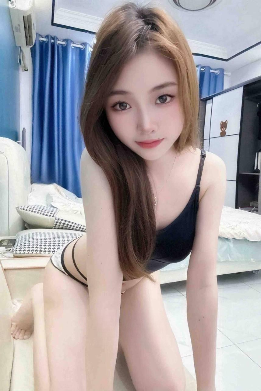 建邺长腿高挑女神莉莉