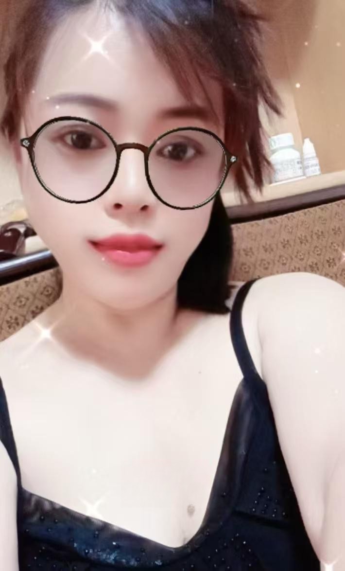 山大路附近服务型