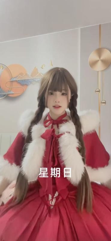 爆操雨花小萝莉