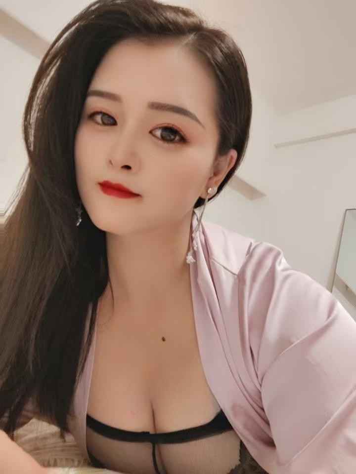 罗湖气质小骚妹子温妮