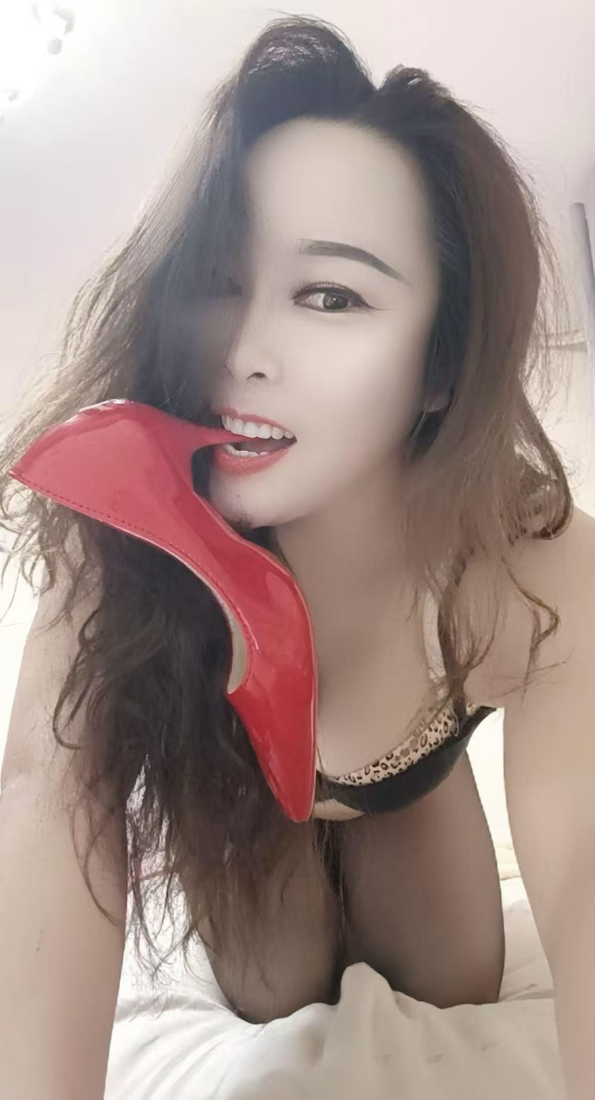 服务骚妇