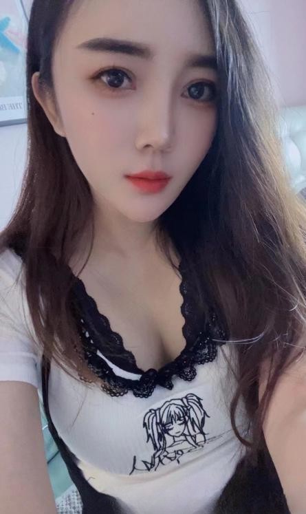 吴中水磨