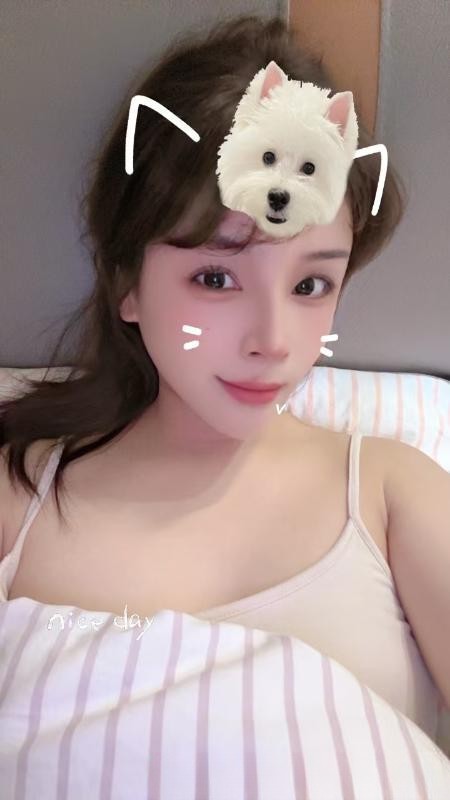 精致小少妇糖糖