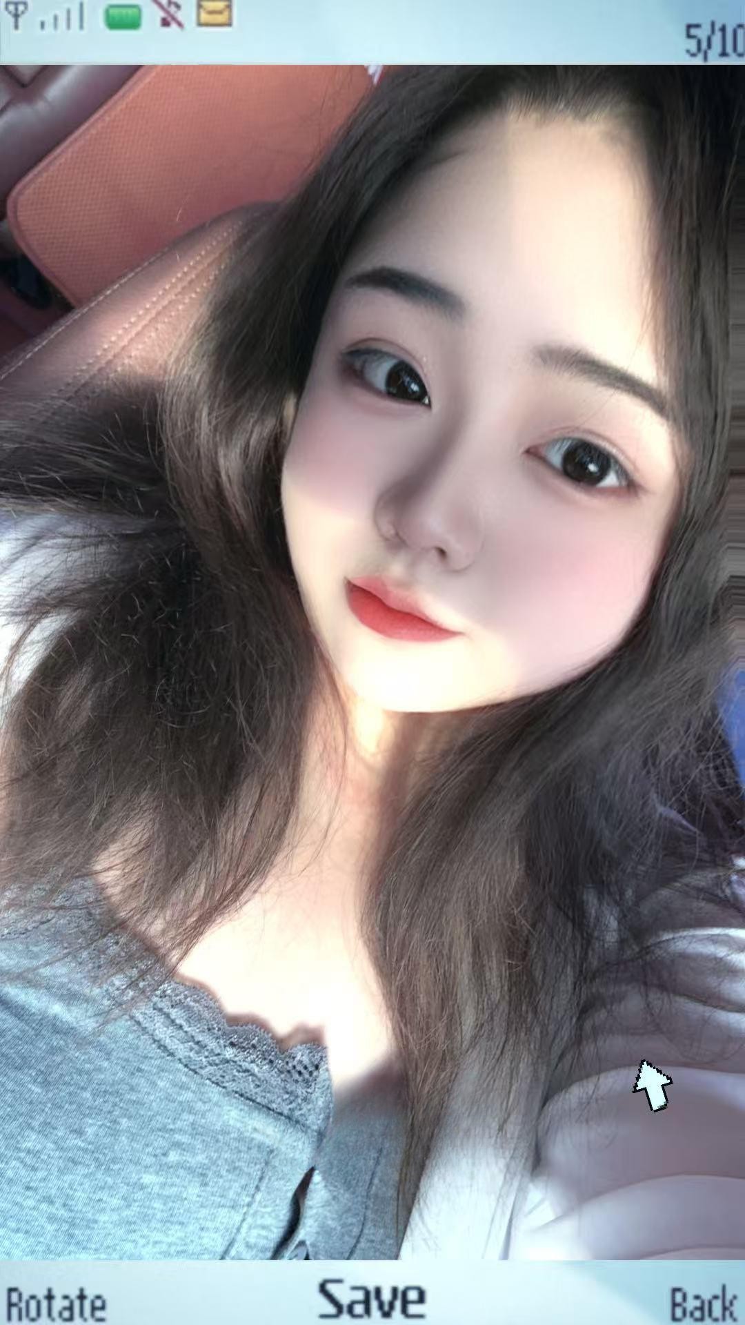 出击丰满小少妇