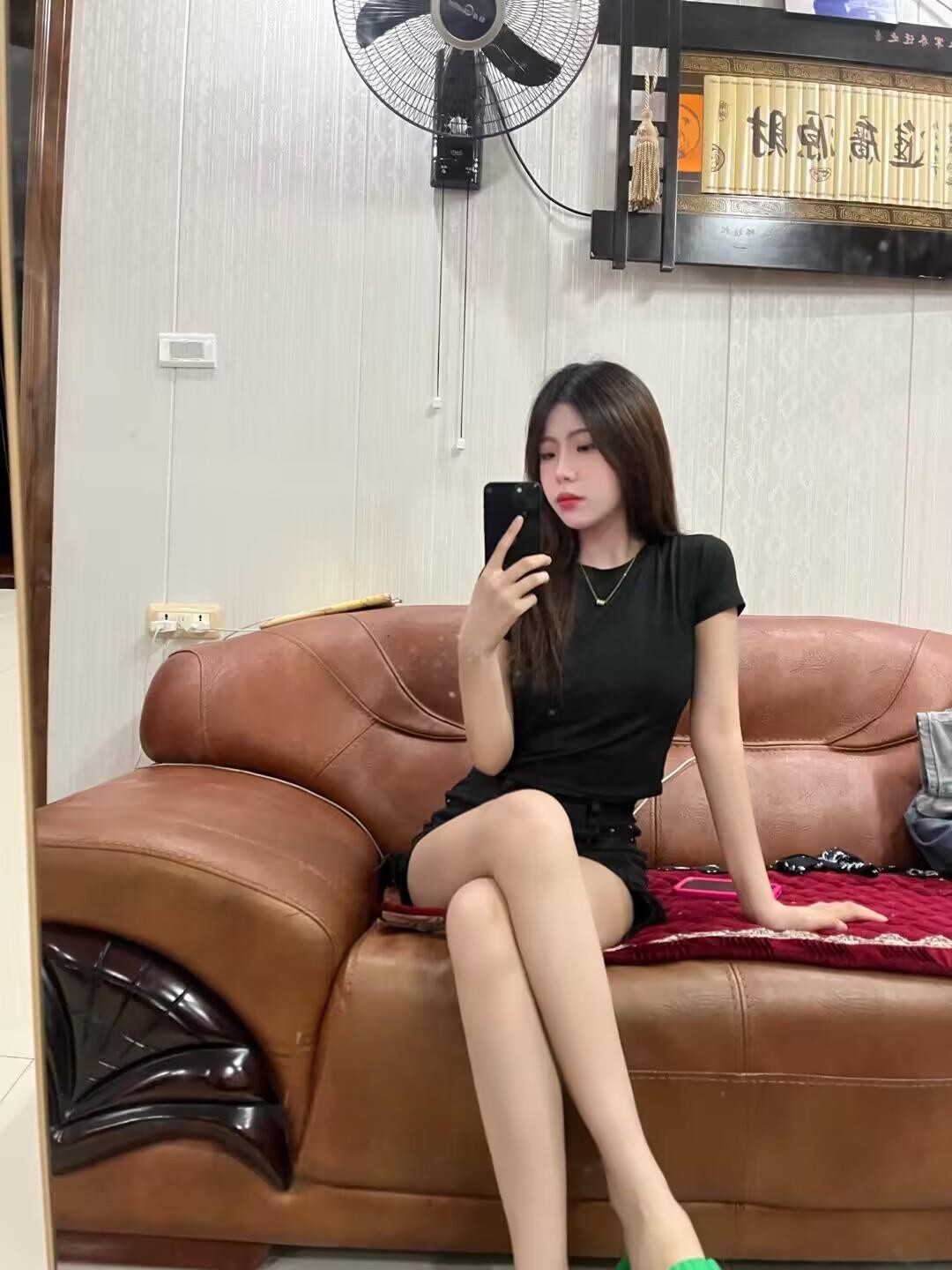 性感小骚妹莉莉