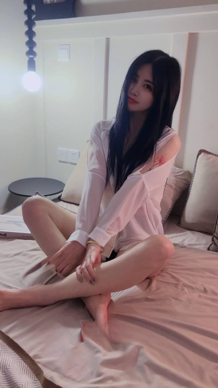 金水性价比甜妹