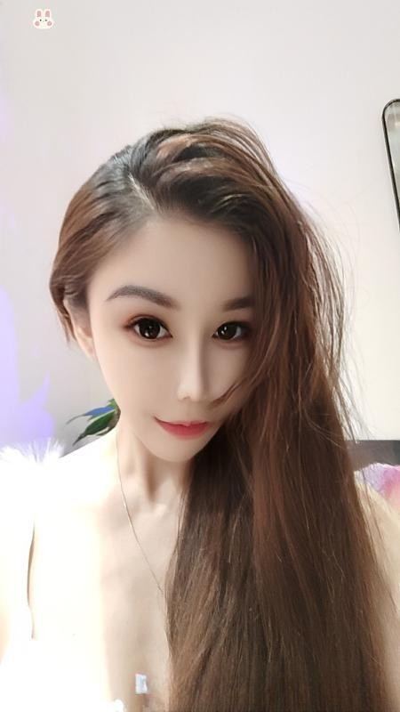 罗湖少妇兜兜