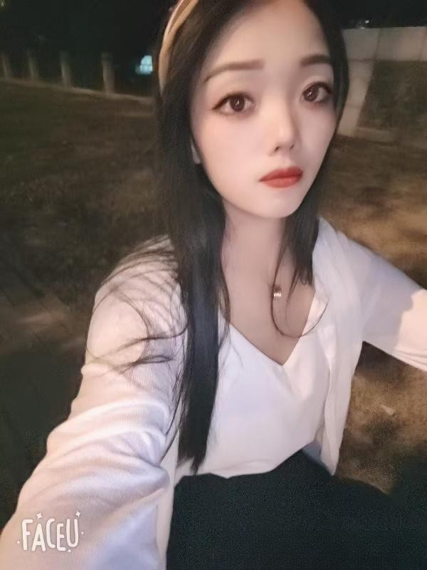 合肥兼职御姐