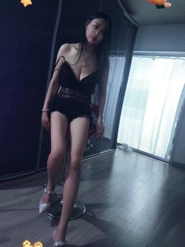 南京骚妇人妻