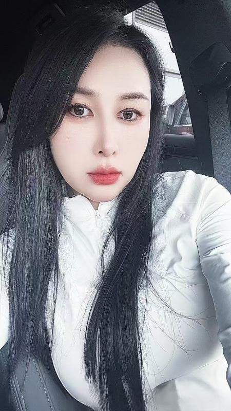 拱北柔情似水骚女
