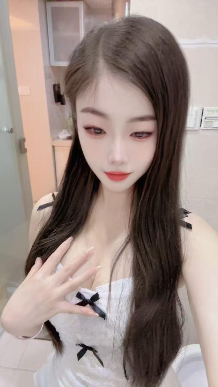 江宁口爆spa小姐姐