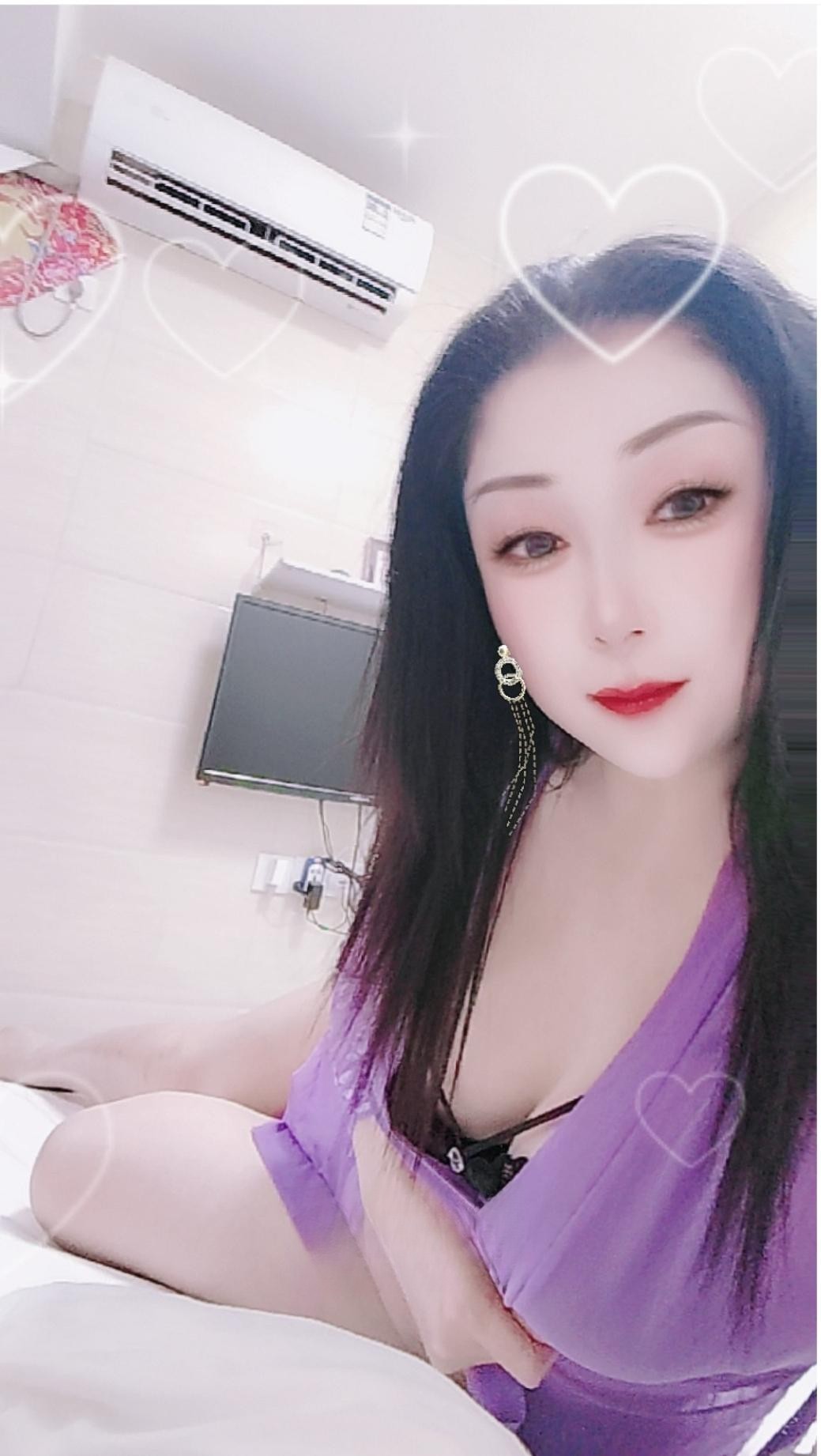 珠海巨乳熟女