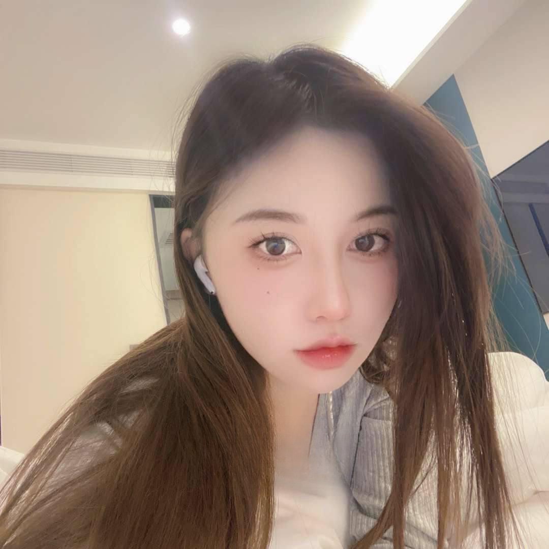 龙岗妩媚丰满御姐
