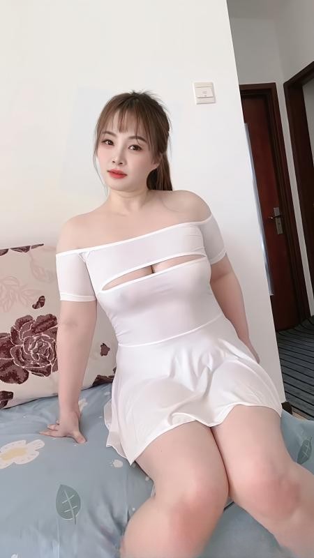 东莞丰满肥臀少妇