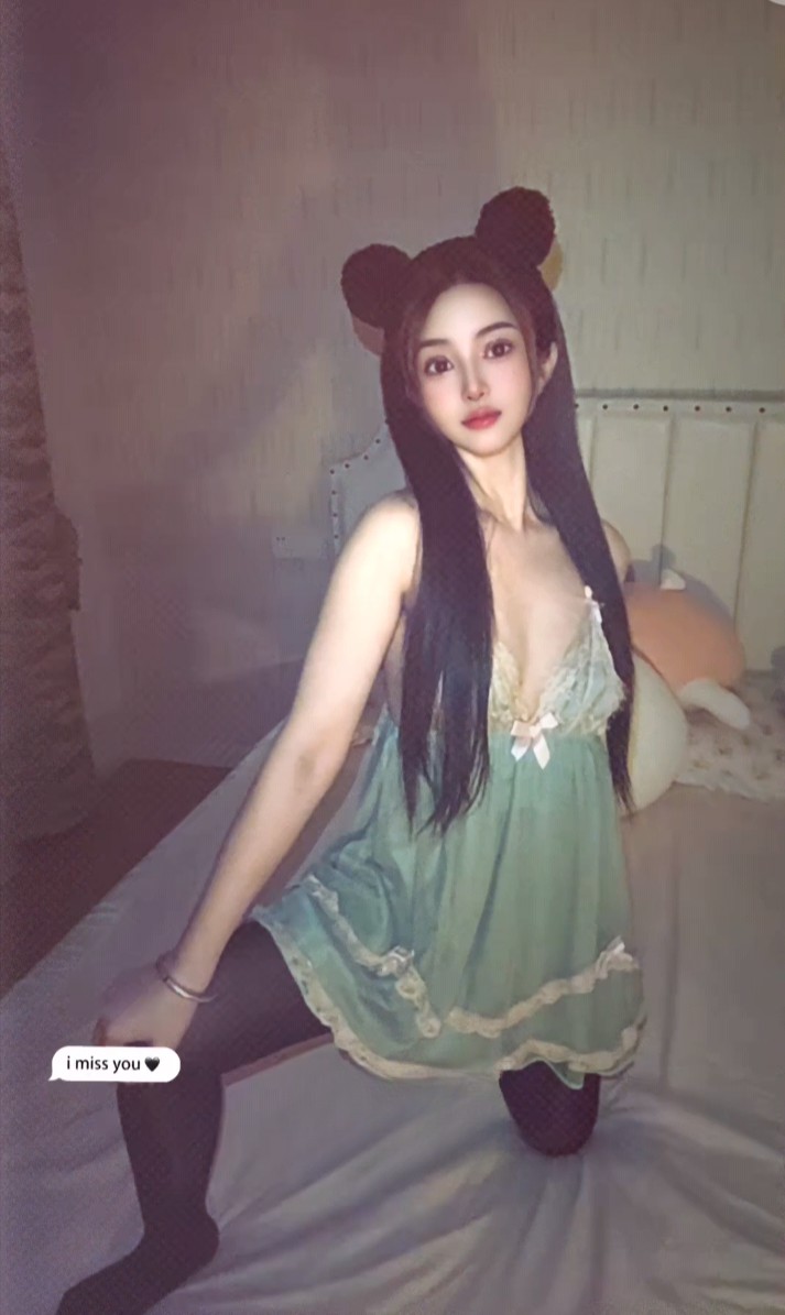 上城多多妹子