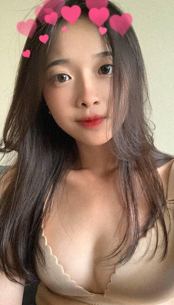 七里河兼职少妇穴嫩够粉