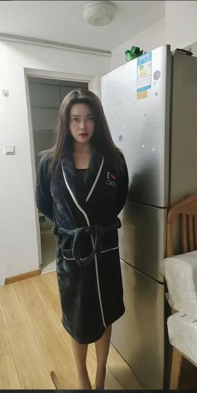 丁家庄性价比熟女