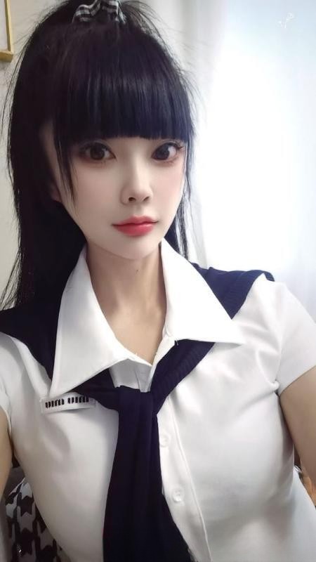 蜀山露露