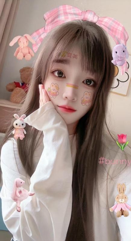 居家文静少妇小艺