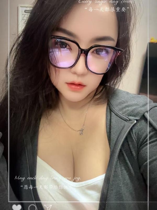 罗湖情趣大胸御姐