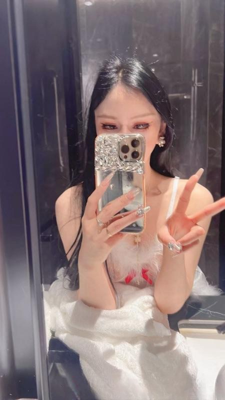 拱墅女友体验