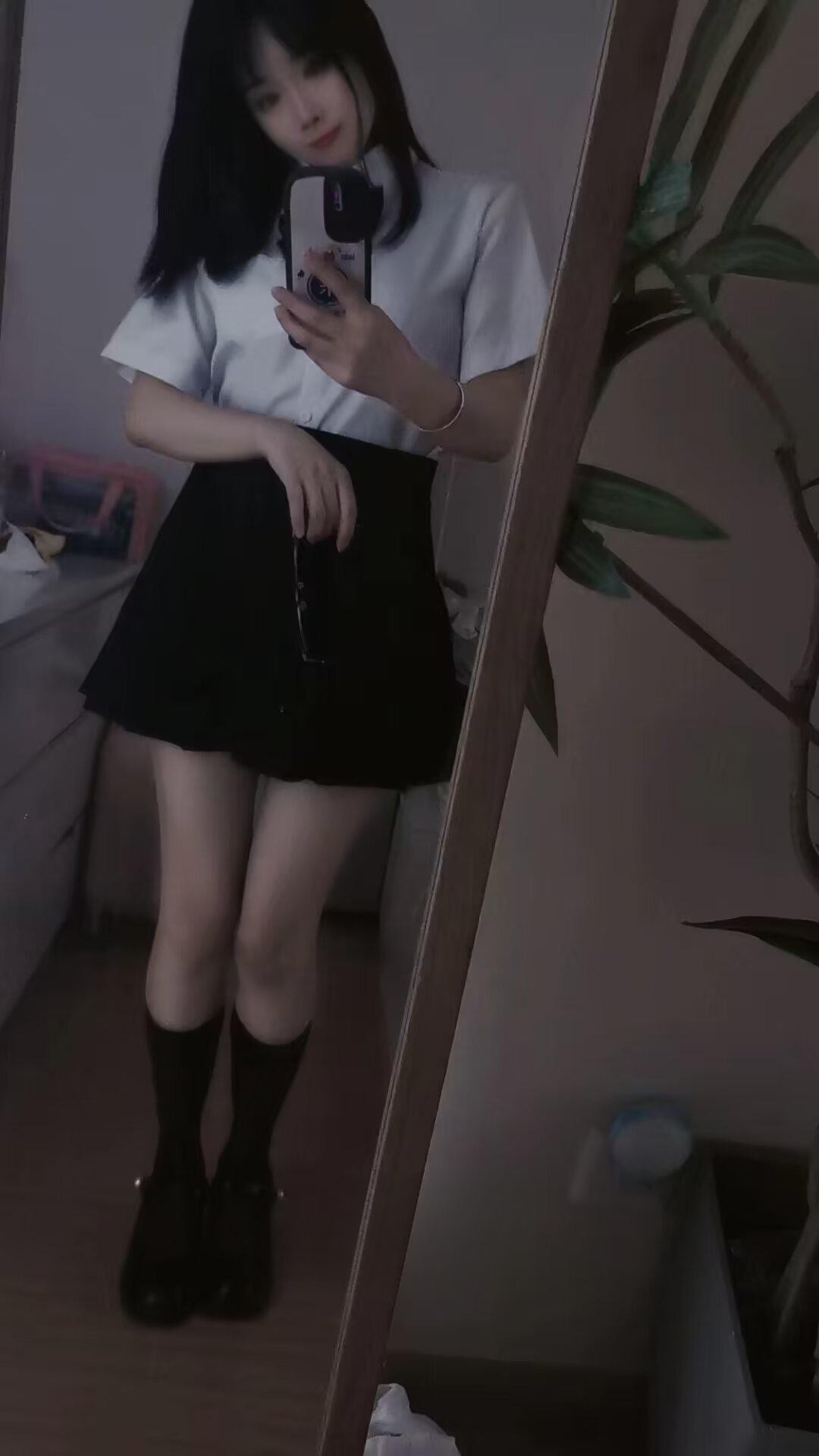 情趣嫩妞萌萌