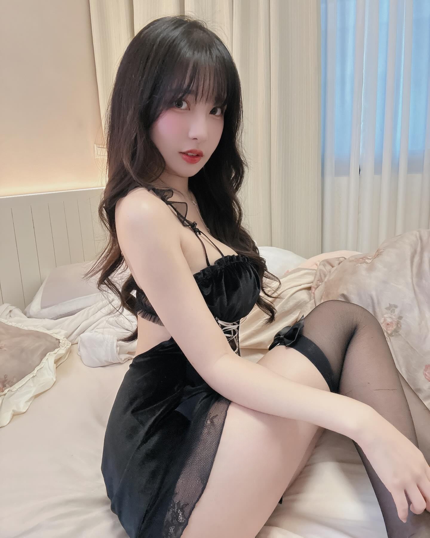敏感体质妹妹鲍鱼紧致多汁耐玩小野猫！！