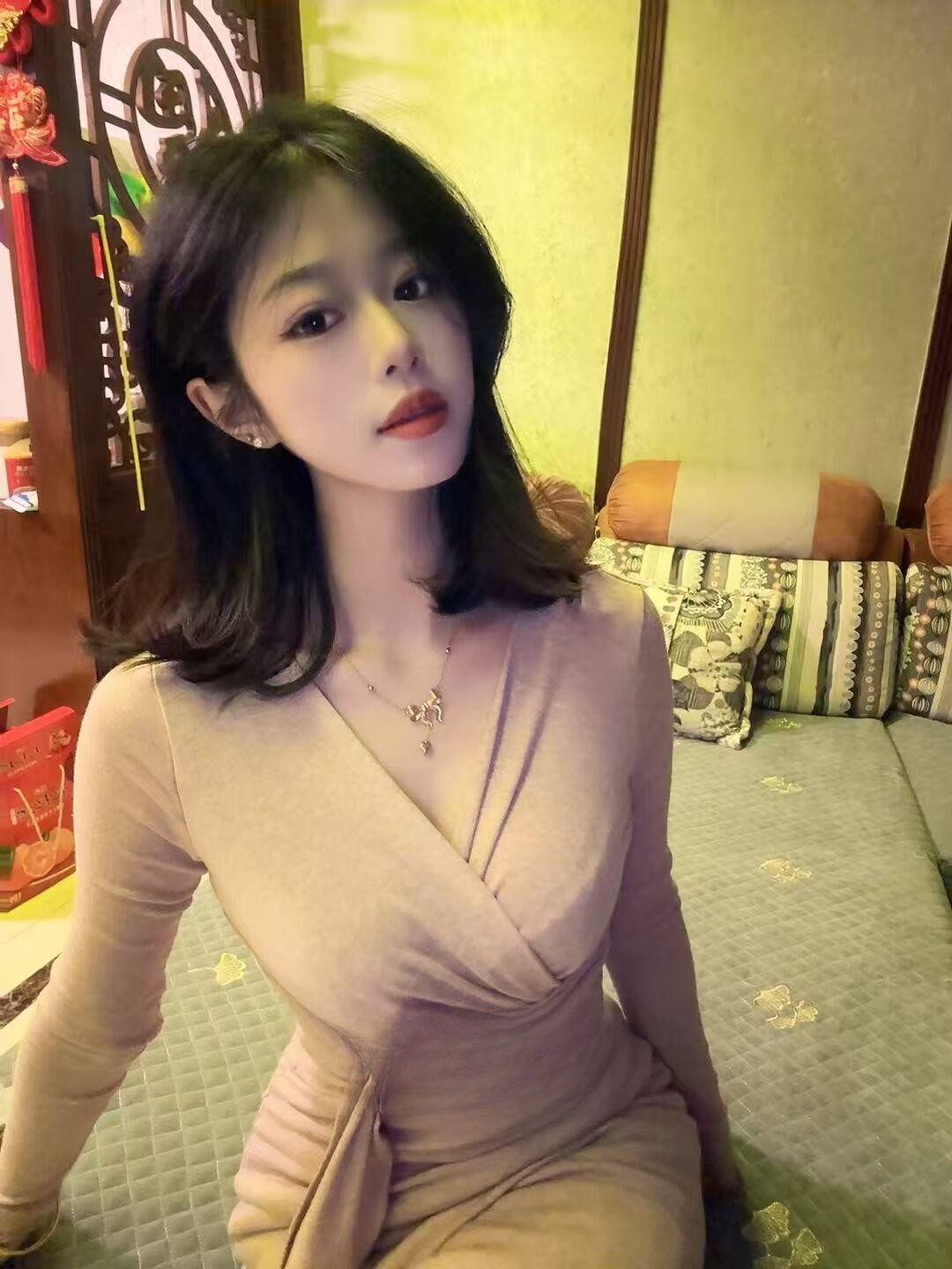 上海兼职大乳嫩妹