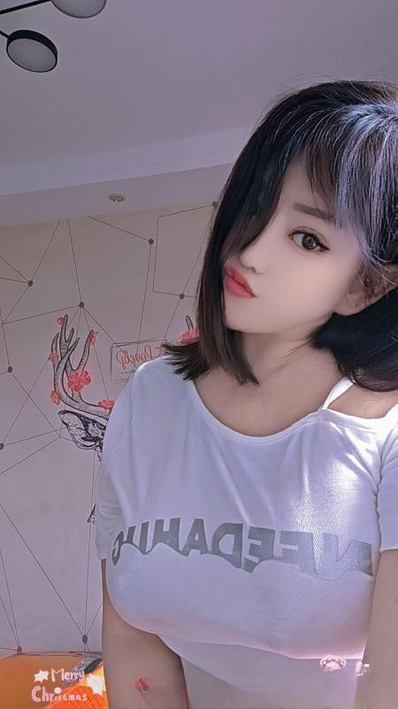 闵行绝活达人