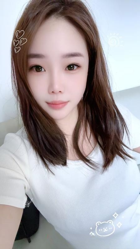 蜀山媚儿
