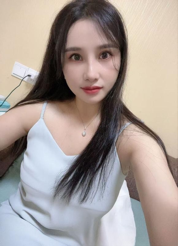 吴中服务系少妇