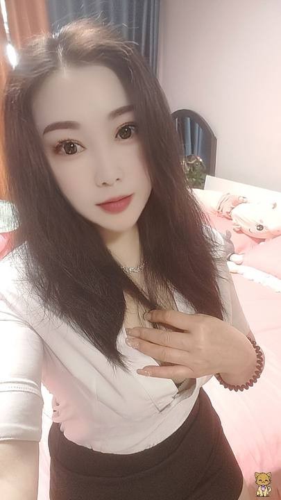 张府园骚货服务系