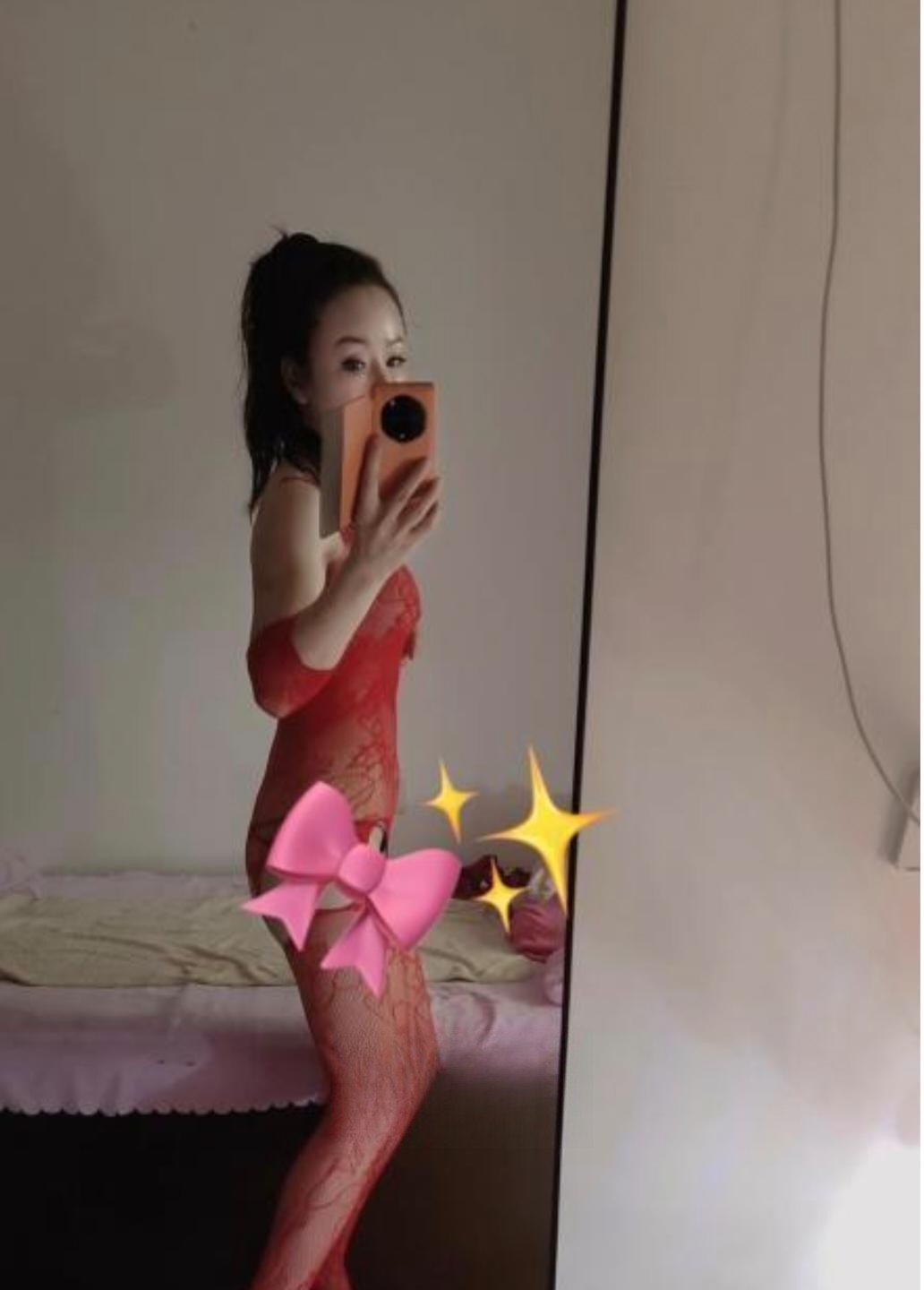 美少妇人妻