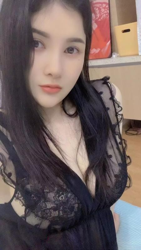 微胖小少妇