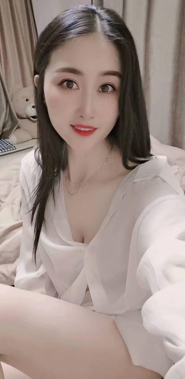 武汉性感易出水少妇