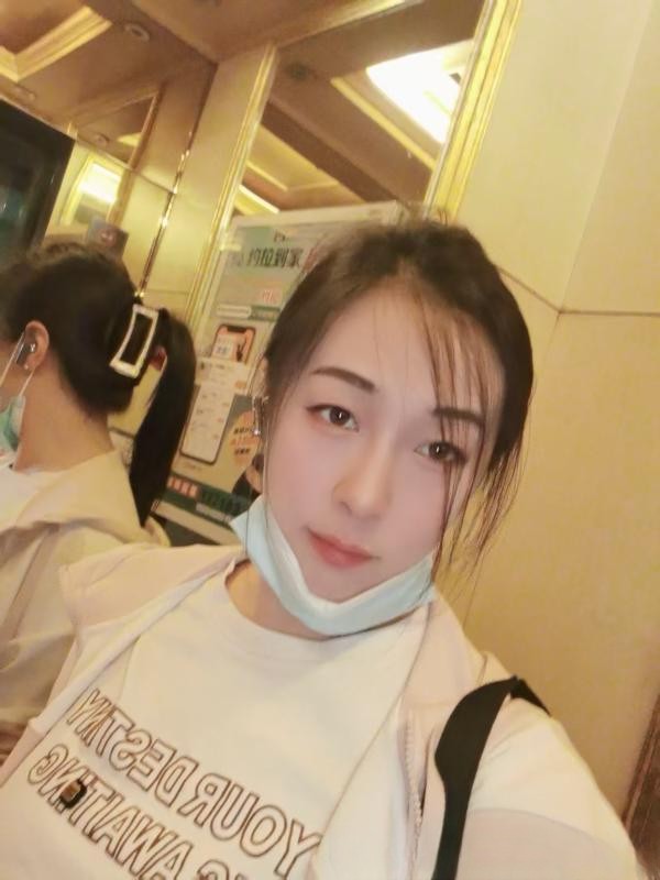 有韵味会动会夹的妹子